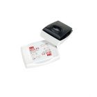 Filtr przeciwpyłowy 6035 klasy P3 3M