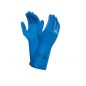 Rękawice nitrylowe Ansell VIRTEX® 79-700 do żywności Rękawice nitrylowe Ansell VIRTEX® 79-700 do żywności