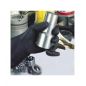 Rękawice lateksowo - neoprenowe Ansell Neotop® 29-500