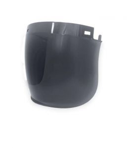 Osłona twarzy, wizjer zaciemniony 3M-OT-5E – zdjęcie 1