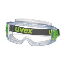 Gogle ochronne ULTRAVISION UVEX
