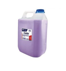 Mydło MERIDA CASTOR® – zdjęcie 1