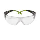 Okulary ochronne SecureFit™AS 400 3M