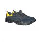 Półbuty robocze BRC-ARNO-S1P