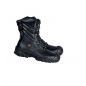 Buty robocze, kozaki zimowe S3, BRC-URAL