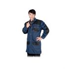 Fartuch ochronny FORMEN LH-FMN-C