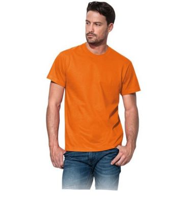 Koszulka t-shirt ST2100