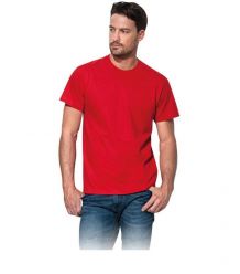 Koszulka t-shirt ST2100