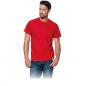 Koszulka t-shirt ST2100