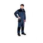 Kombinezon roboczy FORMEN LH-FMN-O