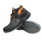 Buty robocze BUFFALO S3 Buty robocze BUFFALO S3