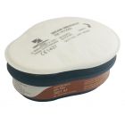 Filtropochłaniacz 3041 A1P2 R D – zdjęcie 1