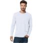 T-shirt bluzka z długim rękawem ST2500 T-shirt bluzka z długim rękawem ST2500
