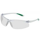 Okulary ochronne FEATHER FIT
