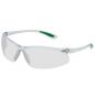 Okulary ochronne MSA-OO-FEATHER