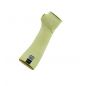 Zarękawki kevlarowe przeciwprzecięciowe KEVLAR 35 cm ZOK-35