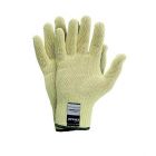 Rękawice dziane z przędzy para-aramidowej Kevlar® ścieg 7, RJ-KEVLAR