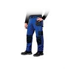 Spodnie robocze do pasa FORMEN LH-FMN-T