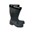 Gumowce ocieplane BLWORKER SB do -30°C