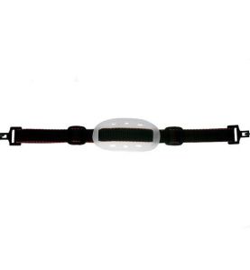 Pasek pod brodę do kasku UNIVER-STRAP – zdjęcie 1