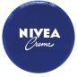 Krem do rąk NIVEA 50 ml Krem do rąk NIVEA 50 ml