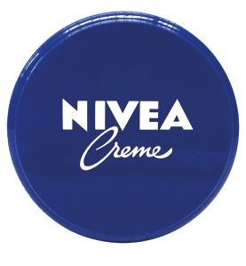 Krem do rąk NIVEA 50 ml – zdjęcie 1