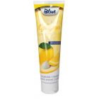 Krem do rąk BLUE-KR 100 ml