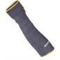 Zarękawki przeciwprzecięciowe BLUMAX-SLEEVE 36 i 46 – zdjęcie 1