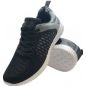 Buty sportowe BSBLAKE Buty sportowe BSBLAKE