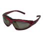Okulary ochronne OO-INDIANA