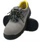 Buty bezpieczne YES BRYESVEL-P-SB kat. SB E FO SRC