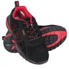 Adidasy buty bezpieczne BRBORNEO SB FO SRA