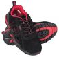 Adidasy buty bezpieczne BRBORNEO SB FO SRA