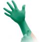 Rękawice chemoochronne Ansell TOUCHNTUFF® 92-605