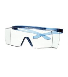 Okulary ochronne nakładkowe SecureFit™ 3700 KN