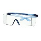 Okulary ochronne nakładkowe SecureFit™ 3700 KN