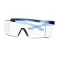Okulary ochronne nakładkowe SecureFit™ 3700 KN 3M