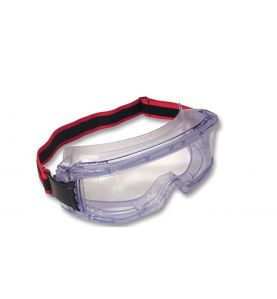 Gogle ochronne JSP Atlantic