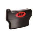 Bateria do Powercap Active