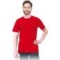 T-shirt męski o wydłużonym kroju TSR-LONG T-shirt męski o wydłużonym kroju TSR-LONG