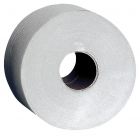 Papier toaletowy STANDARD