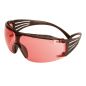 Okulary ochronne SecureFit™ z powłoką Scotchgard™ 422X 3M