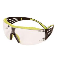 Okulary ochronne SecureFit™ 401 z powłoką RAS