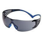 Okulary ochronne 3M SecureFit™ 407 z powłoką Scotchgard™
