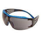Okulary ochronne 3M SecureFit™ 401X z powłoką Scotchgard™