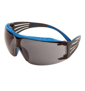 Okulary ochronne 3M SecureFit™ 401X z powłoką Scotchgard™ – zdjęcie 1