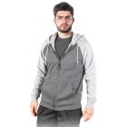 Bluza ochronna z kapturem ONIX – zdjęcie 1