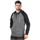 Bluza ochronna z kapturem ONIX