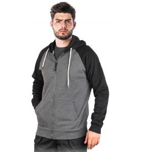 Bluza ochronna z kapturem ONIX