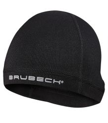 Termoaktywna czapka BRUBECK® CZBRUPRO